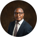 mwansa jere profile picture