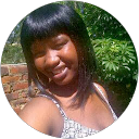 Fideliah Mhlanga profile picture