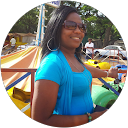 Apronia Nyanzira profile picture