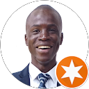 Kingsley Reuben Mhlanga profile picture