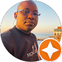 Nkosilathi Mpala profile picture