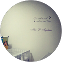 Tanya Viengele profile picture